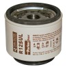 R12SUL Marine Replacement Element Spin-on