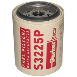 S3225P Replacement Element Spin-on