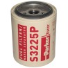 S3225P Replacement Element Spin-on