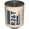 R26T Replacement Element Spin-on