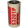 S3201P Replacement Element Spin-on
