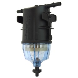 R23107-10 SNAPP