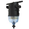 R23107-10 SNAPP