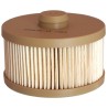 R58060-30 P Series Replacement Elements