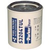 S3204TUL Marine Replacement Element Spin-on