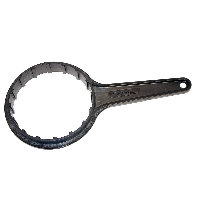 PFRK61730 Racor Parfit