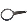 PFRK61730 Racor Parfit