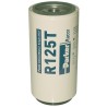 R125T Replacement Element Spin-on