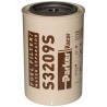 S3209S Replacement Element Spin-on