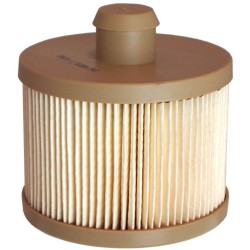 R58095-30 P Series Replacement Elements