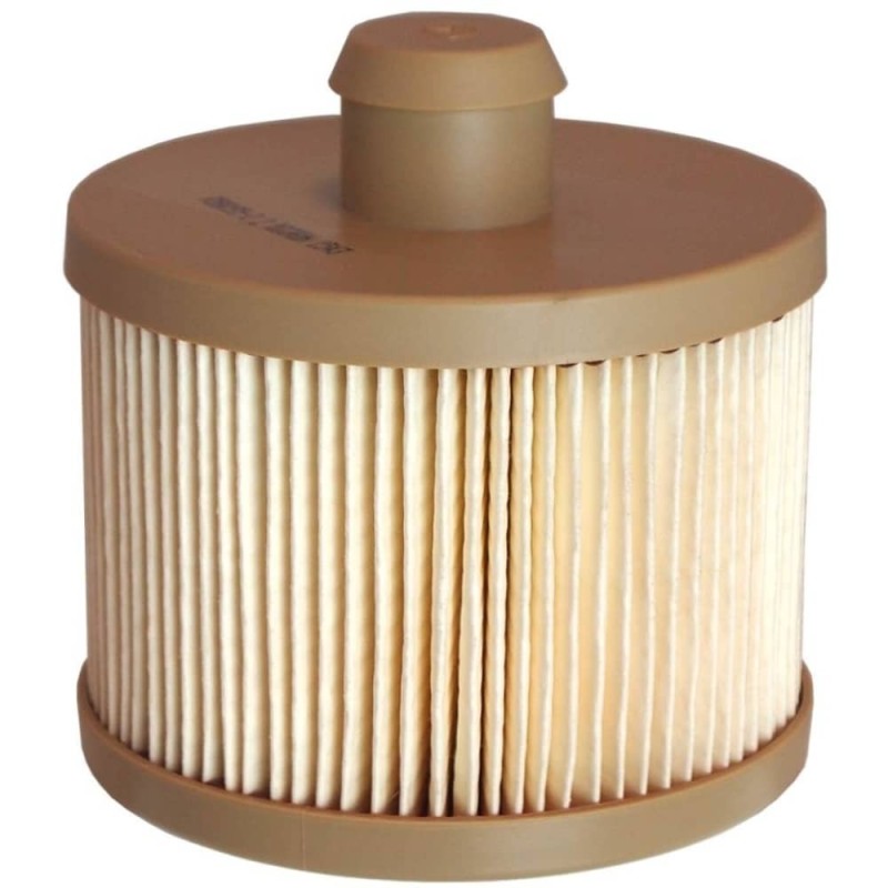 R58095-30 P Series Replacement Elements