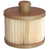 R58095-30 P Series Replacement Elements