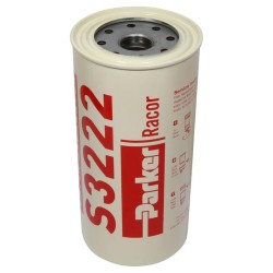 S3222 Replacement Element Spin-on