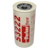 S3222 Replacement Element Spin-on