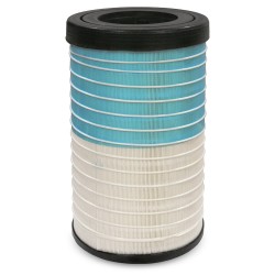 DRK00511 Racor-Radial-Seal