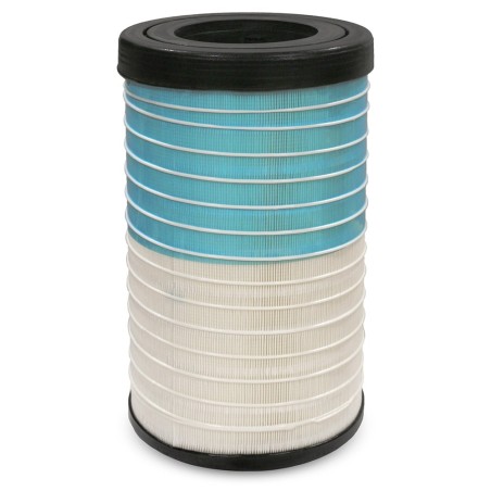 DRK00511 Racor-Radial-Seal