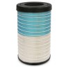 DRK00511 Racor-Radial-Seal