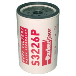 S3226P Replacement Element Spin-on