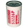 S3226P Replacement Element Spin-on