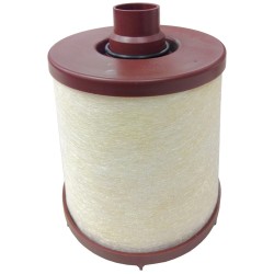 CCV55248-08 CV Replacement Elements