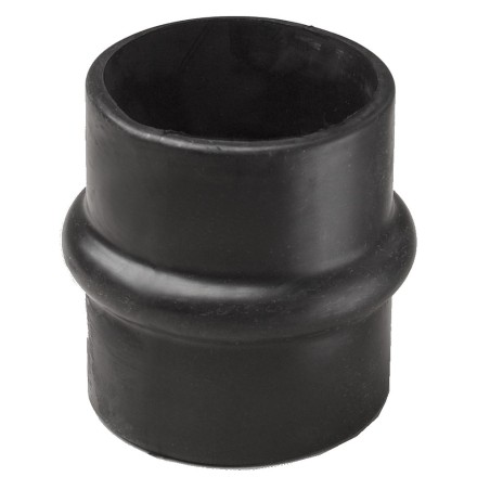 Racor 15094009 Engine Air Hose Connections