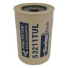 S3211TUL Marine Replacement Element Spin-on