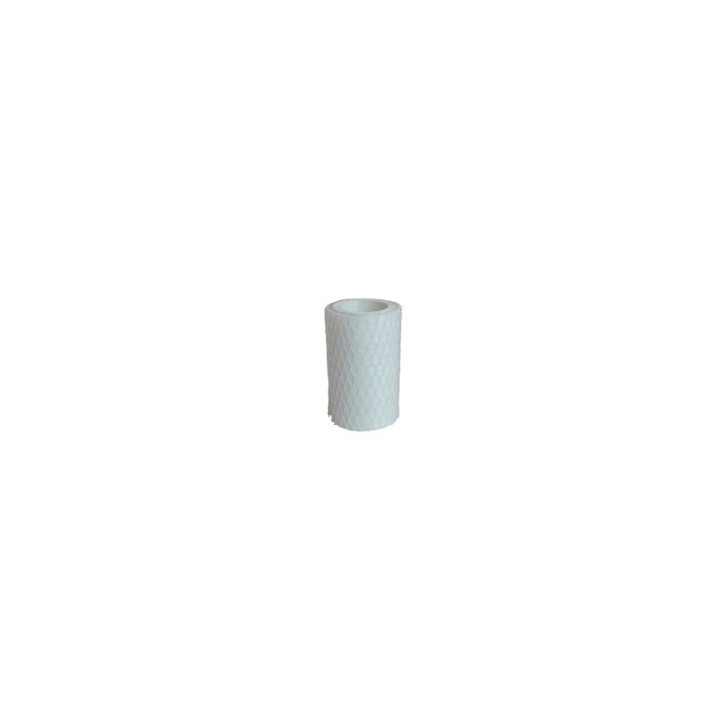 CLS110-06 CNG Replacement Elements