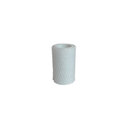Racor CLS110-06 CNG Replacement Elements
