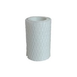 CLS110-10 CNG Replacement Elements