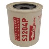 S3204P Replacement Element Spin-on