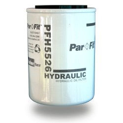 PFH5526 Racor Parfit