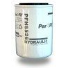 PFH5526 Racor Parfit