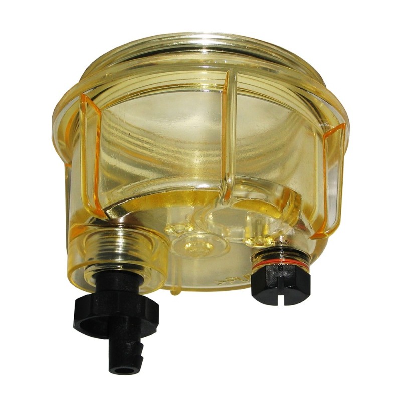 RK 22350-02 Bowl and WIF