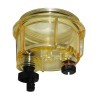 RK 22350-02 Bowl and WIF