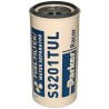 S3201TUL Marine Replacement Element Spin-on