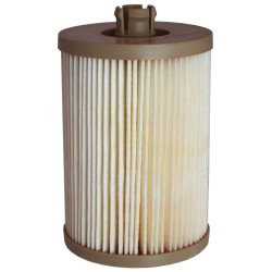 R58039-10 P Series Replacement Elements