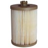 R58039-10 P Series Replacement Elements