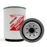 R90-30MB Racor Spin-on Fuel Filter BR