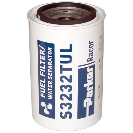 Racor S3232TUL Marine Replacement Element Spin-on