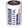 S3232TUL Marine Replacement Element Spin-on