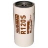 R120S Replacement Element Spin-on