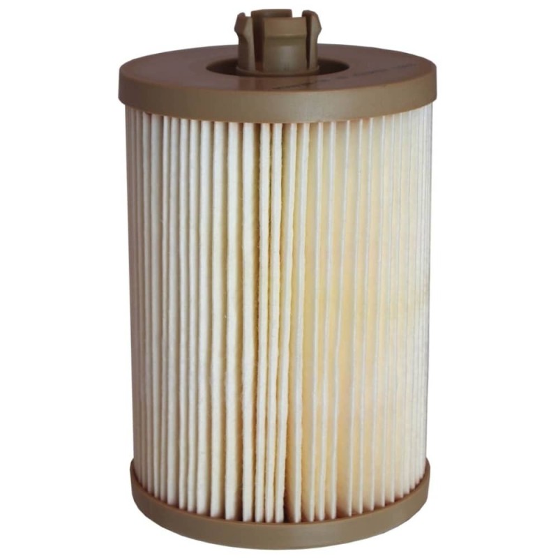 R58039-30 P Series Replacement Elements