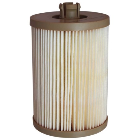 Racor R58039-30 P Series Replacement Elements