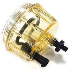 DRK00528 Racor-Replacement-Filter-Bowls