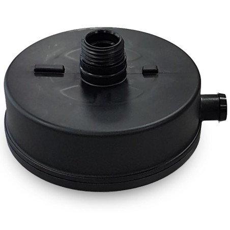 DRK00419 Crankcase-Ventilation-OE-Replacement-Elements-Racor