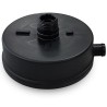 DRK00419 Crankcase-Ventilation-OE-Replacement-Elements-Racor