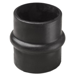 15094018 Engine Air Hose Connections