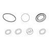 RK 11-1952 Turbine Kits