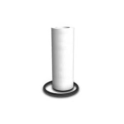 CLS116-10 CNG Replacement Elements