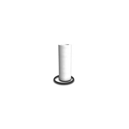Racor CLS116-10 CNG Replacement Elements